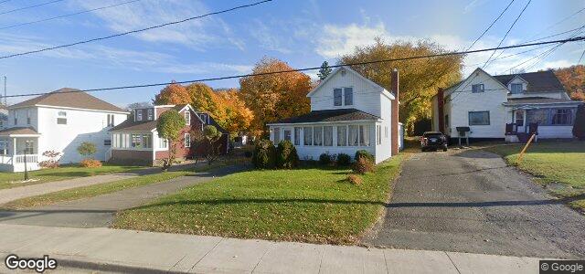 162 Notre Dame Street（加拿大曼尼托巴省温尼伯市）房屋照片