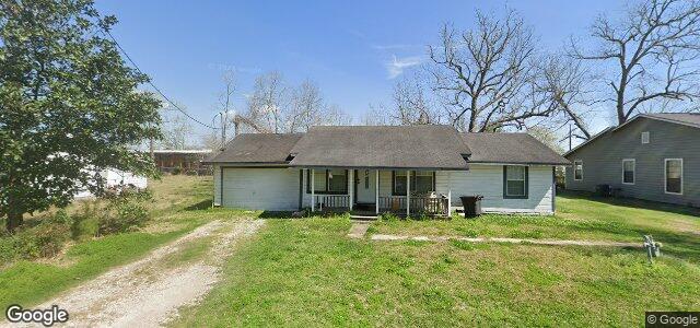 165 Hebert Street（加拿大曼尼托巴省温尼伯市）房屋照片