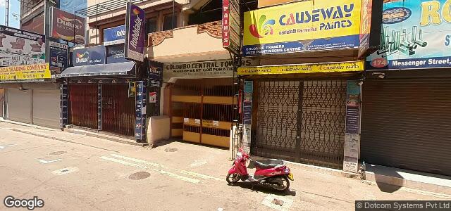 166 Messager Street（加拿大曼尼托巴省温尼伯市）房屋照片