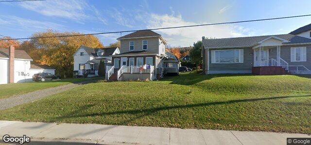 166 Notre Dame Street（加拿大曼尼托巴省温尼伯市）房屋照片