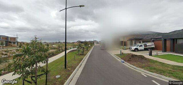 Larawan ng 167 Grandin Street sa Winnipeg, Manitoba