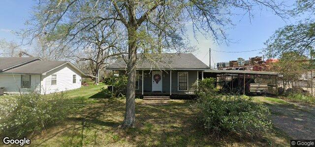 167 Hebert Street（加拿大曼尼托巴省温尼伯市）房屋照片