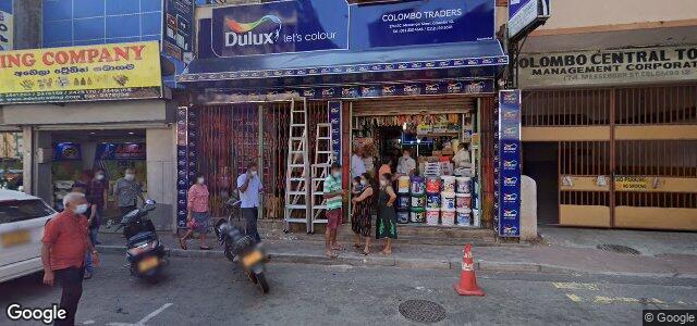 174 Messager Street（加拿大曼尼托巴省温尼伯市）房屋照片