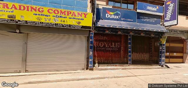 178 Messager Street（加拿大曼尼托巴省温尼伯市）房屋照片