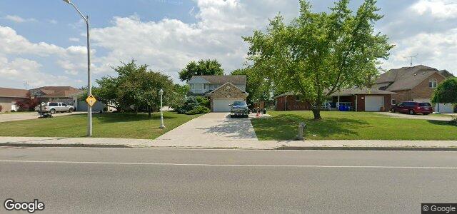 180 Notre Dame Street（加拿大曼尼托巴省温尼伯市）房屋照片