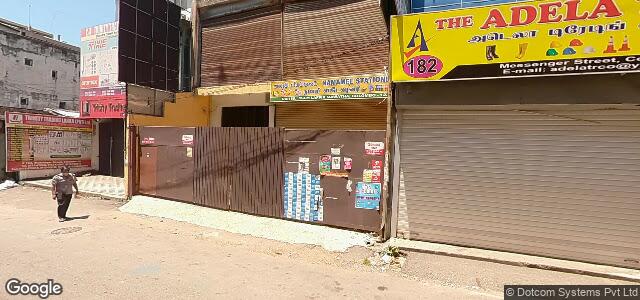 182 Messager Street（加拿大曼尼托巴省温尼伯市）房屋照片