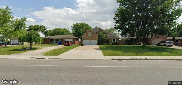 184 Notre Dame Street（加拿大曼尼托巴省温尼伯市）房屋照片