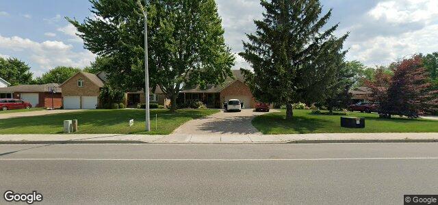 186 Notre Dame Street（加拿大曼尼托巴省温尼伯市）房屋照片