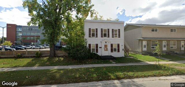 188 Dumoulin Street（加拿大曼尼托巴省温尼伯市）房屋照片