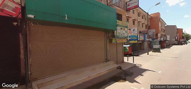 188 Messager Street（加拿大曼尼托巴省溫尼伯市）房屋照片