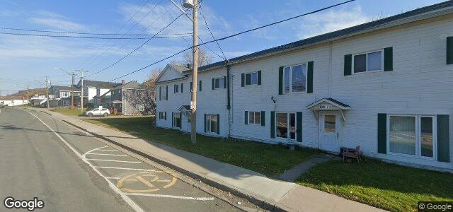 188 Notre Dame Street（加拿大曼尼托巴省温尼伯市）房屋照片