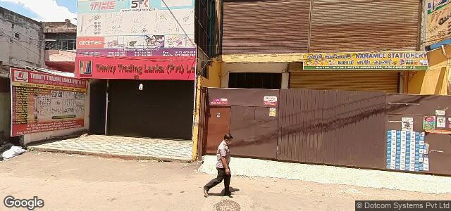 190 Messager Street（加拿大曼尼托巴省温尼伯市）房屋照片