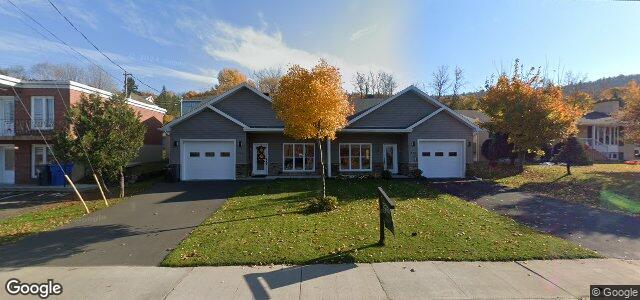 192 Notre Dame Street（加拿大曼尼托巴省温尼伯市）房屋照片