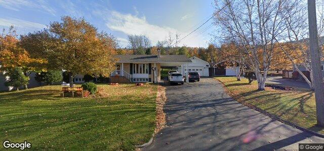 196 Notre Dame Street（加拿大曼尼托巴省温尼伯市）房屋照片