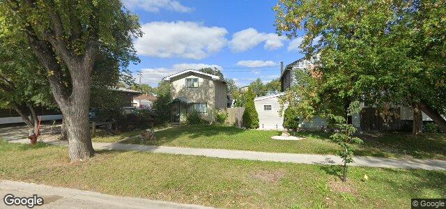 201 Dumoulin Street（加拿大曼尼托巴省温尼伯市）房屋照片