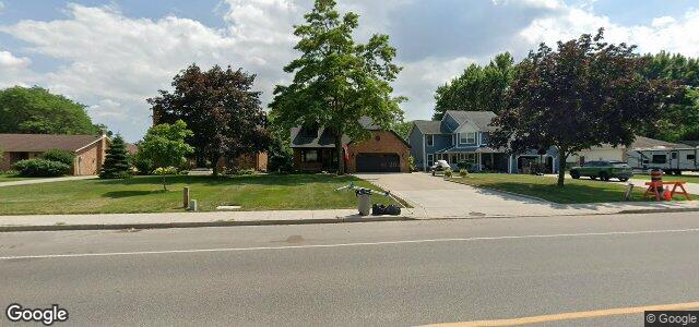 202 Notre Dame Street（加拿大曼尼托巴省温尼伯市）房屋照片