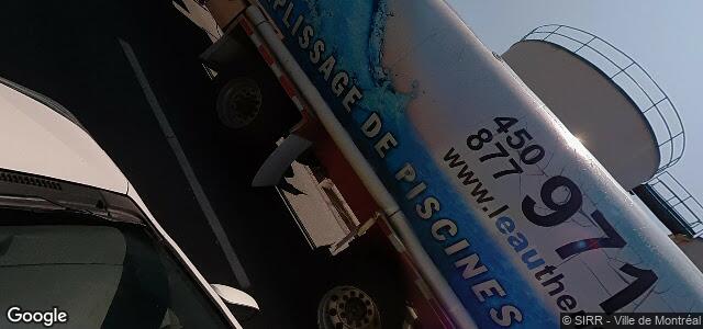 204 Notre Dame Street（加拿大曼尼托巴省温尼伯市）房屋照片