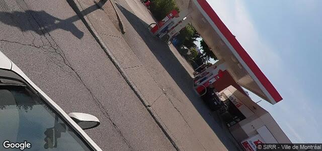 211 Notre Dame Street（加拿大曼尼托巴省温尼伯市）房屋照片