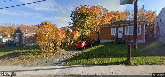 212 Notre Dame Street（加拿大曼尼托巴省温尼伯市）房屋照片