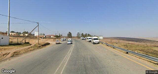 Larawan ng 215 Aubert Street sa Winnipeg, Manitoba