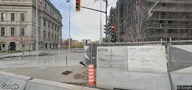 215 Notre Dame Street（加拿大曼尼托巴省温尼伯市）房屋照片