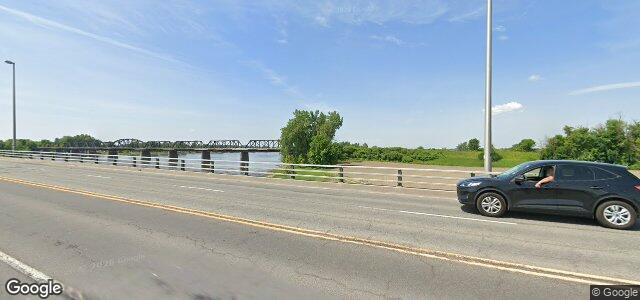 218 Notre Dame Street（加拿大曼尼托巴省温尼伯市）房屋照片