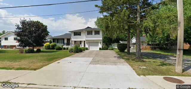 219 Notre Dame Street（加拿大曼尼托巴省温尼伯市）房屋照片