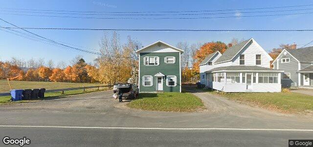 223 Notre Dame Street（加拿大曼尼托巴省温尼伯市）房屋照片