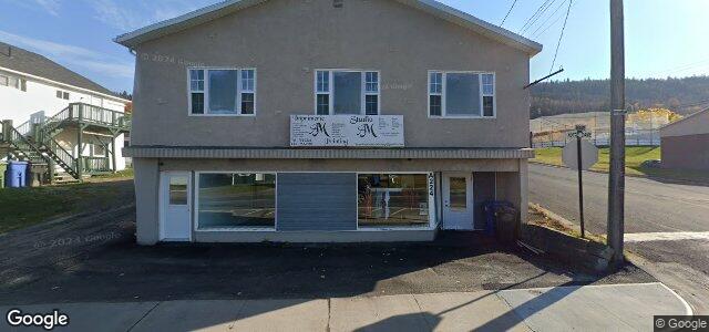 224 Notre Dame Street（加拿大曼尼托巴省温尼伯市）房屋照片