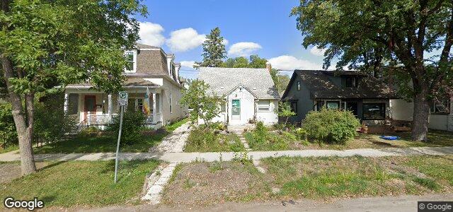 225 Dumoulin Street（加拿大曼尼托巴省温尼伯市）房屋照片