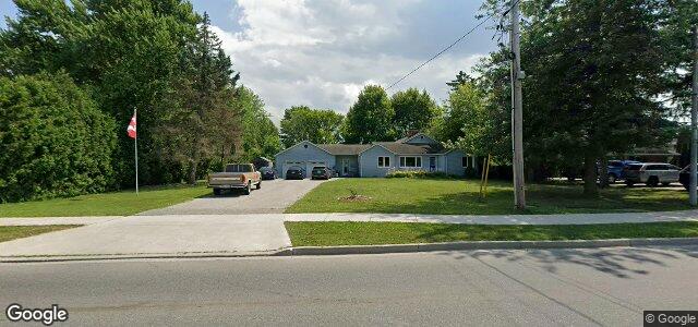 228 Notre Dame Street（加拿大曼尼托巴省温尼伯市）房屋照片