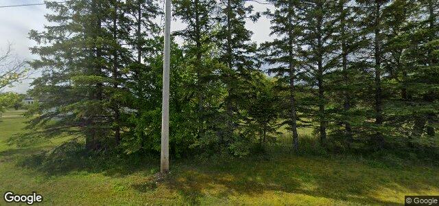 229 Notre Dame Street（加拿大曼尼托巴省温尼伯市）房屋照片