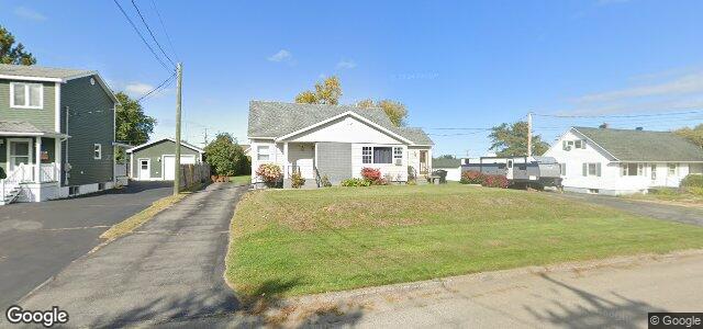 232 Notre Dame Street（加拿大曼尼托巴省温尼伯市）房屋照片