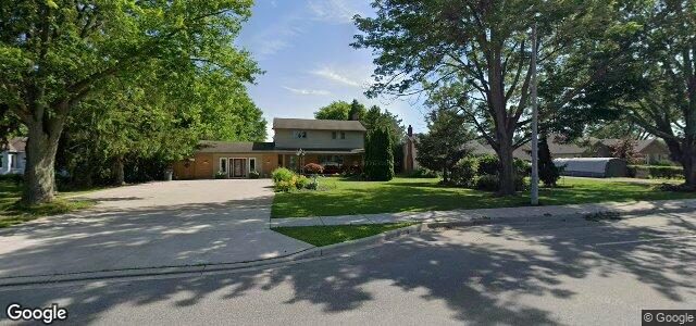 234 Notre Dame Street（加拿大曼尼托巴省温尼伯市）房屋照片