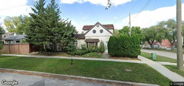 235 La Verendrye Street（加拿大曼尼托巴省温尼伯市）房屋照片