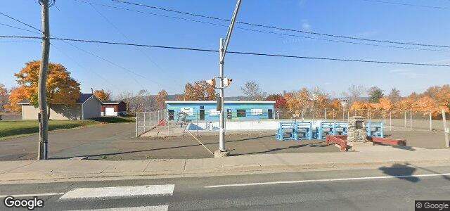 235 Notre Dame Street（加拿大曼尼托巴省温尼伯市）房屋照片