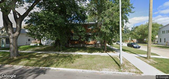 237 Notre Dame Street（加拿大曼尼托巴省温尼伯市）房屋照片