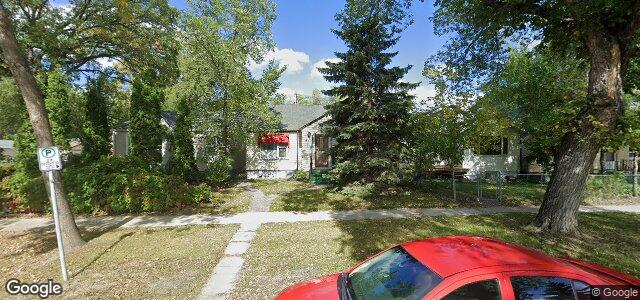 245 Dumoulin Street（加拿大曼尼托巴省温尼伯市）房屋照片