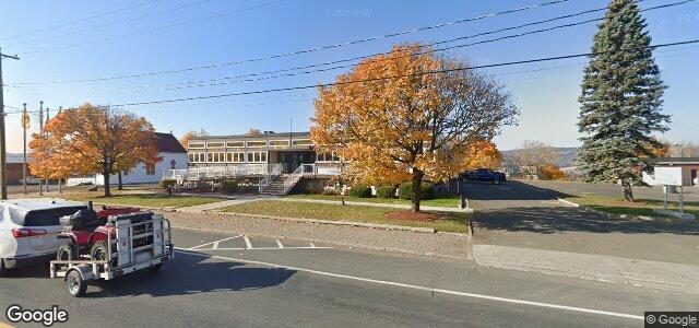 247 Notre Dame Street（加拿大曼尼托巴省温尼伯市）房屋照片