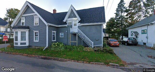 252 Notre Dame Street（加拿大曼尼托巴省温尼伯市）房屋照片