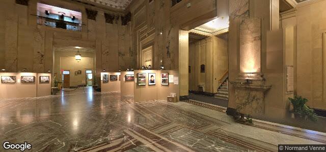 255 Notre Dame Street（加拿大曼尼托巴省温尼伯市）房屋照片