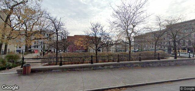 260 Notre Dame Street（加拿大曼尼托巴省温尼伯市）房屋照片