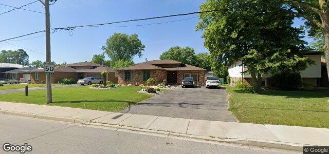 261 Notre Dame Street（加拿大曼尼托巴省温尼伯市）房屋照片