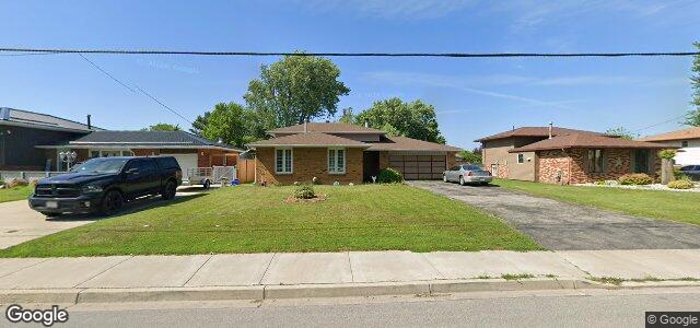 265 Notre Dame Street（加拿大曼尼托巴省温尼伯市）房屋照片