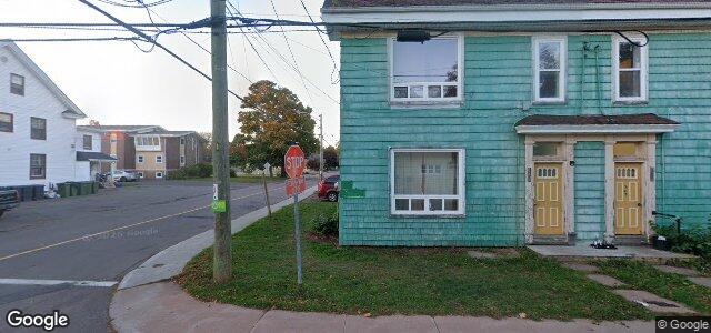 267 Notre Dame Street（加拿大曼尼托巴省温尼伯市）房屋照片