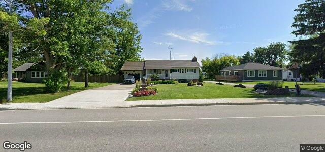 268 Notre Dame Street（加拿大曼尼托巴省温尼伯市）房屋照片