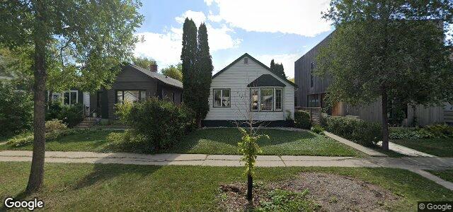 270 Dumoulin Street（加拿大曼尼托巴省温尼伯市）房屋照片