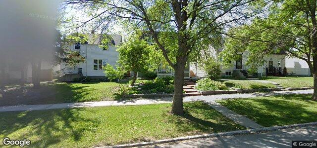 274 La Verendrye Street（加拿大曼尼托巴省温尼伯市）房屋照片