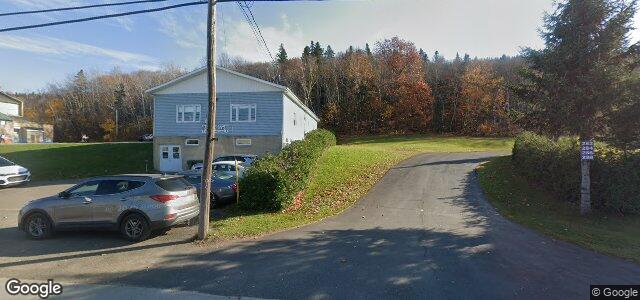 274 Notre Dame Street（加拿大曼尼托巴省温尼伯市）房屋照片