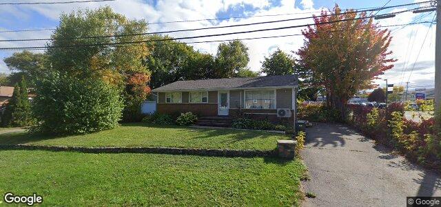 275 Notre Dame Street（加拿大曼尼托巴省温尼伯市）房屋照片